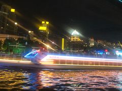 -海河游船-永乐码头(大悲院)