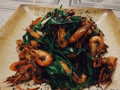 -75幢私房菜馆