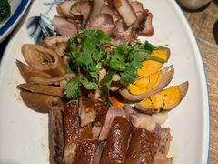 -海门鱼仔·潮汕味(燕岭店)