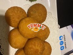 -法兰度航空主题餐厅(端州店)