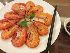 -汤膳坊(鸿昌广场店)