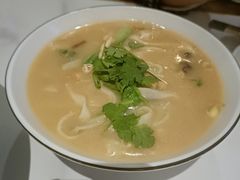 -须水邓记叫化鸡(长兴路店)