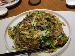 -大家食府·福建菜(FAC协盛中心庭院餐厅店)