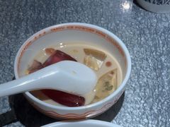 -探鱼·鲜青椒爽麻烤鱼(北京路天河城店)