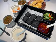 -火宫殿·小吃王国(坡子街店)