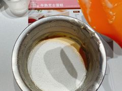 -ABC Cooking Studio(西安大悦城店)