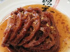 -迎晨餐厅(青芝坞店)