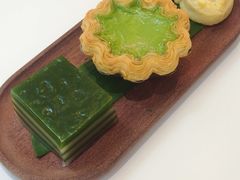 -三亚海韵度假酒店·韵和轩中餐厅