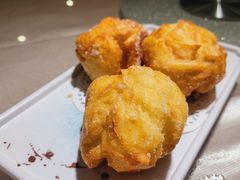 -明珠海港大酒店