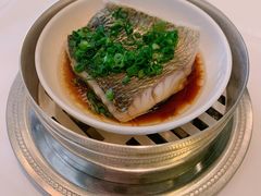 -福1015(愚园路店)