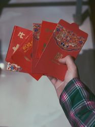 -大喜成国际宴会中心(金华店)