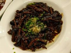 -申宴酒楼(王子百货店)