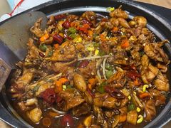 -武松家(丰益桥店)