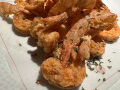 -庆赫隆融合菜馆(群力店)