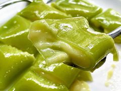 -糖潮糖水铺(省府店)