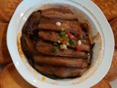 android_upload_pic-红宾酒楼(百姓家宴店)