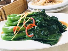 -龙记·香港茶餐厅(海上世界店)