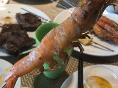 -索菲亚国际大酒店