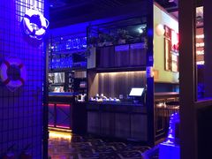 -胖哥俩肉蟹煲(爱琴海购物公园店)