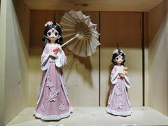 -黄龙溪古镇