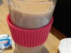 -必胜客(上海新南方商城PH店)