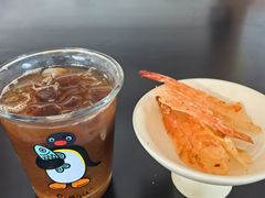 -长岛大黑山岛