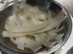 -二楼老店重庆鸡公煲(真光路店)