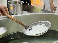 -骏骏牛肉粉店(吉庆街店)