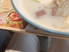 -小杨生煎(周浦万达店)