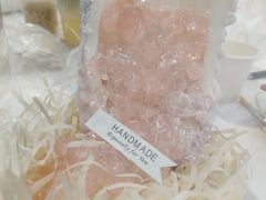 -郑在DIY·潮玩银饰绘画手作(中央大道旗舰店)