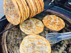 -逍遥镇刘相五胡辣汤豆沫馆(康复中街店)