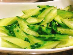 -黄记煌三汁焖锅(新世纪广场店)