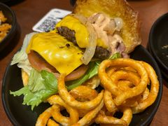 -Tanuki Raw(Orchard Central)