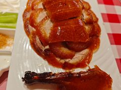 -西贝(宁波天一国购店)