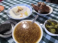-百家缘(东门南路店)