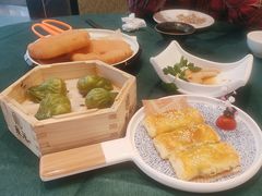 -雍苑(创润大厦店)