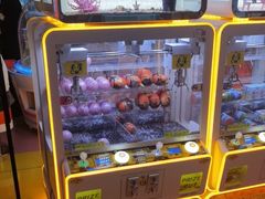 -风云再起游乐汇(北京西单西西友谊店)