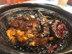 -新记肉骨茶