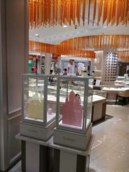 -世纪缘珠宝(历下旗舰店)