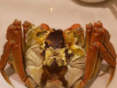 -王宝和酒家(黄浦店)