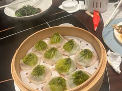 -同庆楼(天鹅湖万达店)