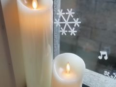 -22ºN BISTRO西餐&酒馆