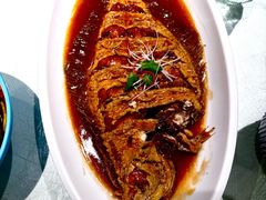 -富丽华酒店(富工四街店)