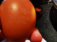 -牛New寿喜烧(闵行龙湖天街店)