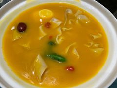 -聆桂烤鸭·金奖烤鸭(静联广场店)