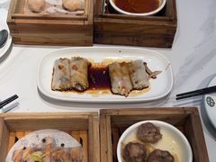 -添好运(武商MALL店)