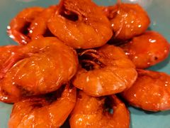 脆皮元宝虾-小绍兴(南翔印象城店)