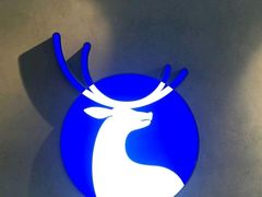 -瑞幸咖啡(盛博广场店)