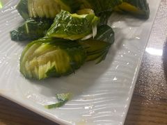 -马姐爆肚儿门丁肉饼