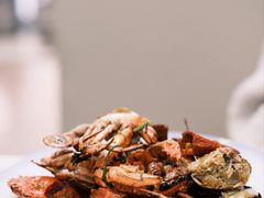 -来之顺海鲜菜馆·青岛菜·始于1993(栈桥店)